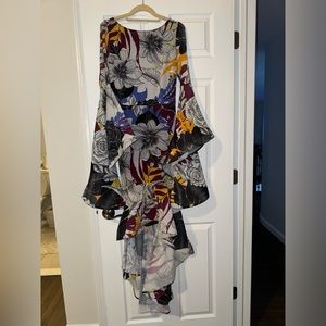 Party Dress worn once